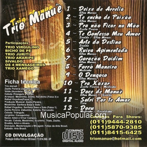 2008-trio-manua-pra-nao-ficar-na-mao-verso 2008-trio-manua-pra-nao-ficar-na-mao-verso
